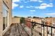 1045 N California Unit 4, Chicago, IL 60622