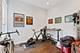 1045 N California Unit 4, Chicago, IL 60622