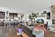1045 N California Unit 4, Chicago, IL 60622