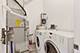 1045 N California Unit 4, Chicago, IL 60622