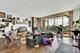 1045 N California Unit 4, Chicago, IL 60622