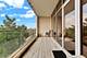 1045 N California Unit 4, Chicago, IL 60622