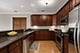 1941 W Armitage Unit 2E, Chicago, IL 60622