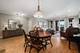 1941 W Armitage Unit 2E, Chicago, IL 60622