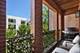 1941 W Armitage Unit 2E, Chicago, IL 60622