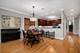 1941 W Armitage Unit 2E, Chicago, IL 60622