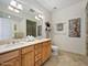 1941 W Armitage Unit 2E, Chicago, IL 60622