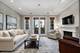 1941 W Armitage Unit 2E, Chicago, IL 60622