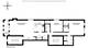 1941 W Armitage Unit 2E, Chicago, IL 60622
