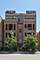 1941 W Armitage Unit 2E, Chicago, IL 60622
