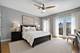 1941 W Armitage Unit 2E, Chicago, IL 60622