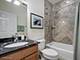 1941 W Armitage Unit 2E, Chicago, IL 60622
