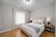 1941 W Armitage Unit 2E, Chicago, IL 60622