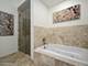 1941 W Armitage Unit 2E, Chicago, IL 60622