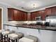 1941 W Armitage Unit 2E, Chicago, IL 60622