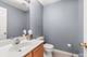 3232 Cool Springs, Naperville, IL 60564