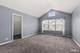 3232 Cool Springs, Naperville, IL 60564