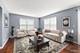 3232 Cool Springs, Naperville, IL 60564