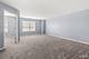 3232 Cool Springs, Naperville, IL 60564