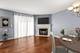 3232 Cool Springs, Naperville, IL 60564