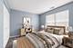 3232 Cool Springs, Naperville, IL 60564