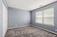3232 Cool Springs, Naperville, IL 60564