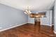 3232 Cool Springs, Naperville, IL 60564