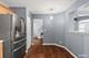 3232 Cool Springs, Naperville, IL 60564