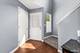 3232 Cool Springs, Naperville, IL 60564