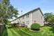 3232 Cool Springs, Naperville, IL 60564