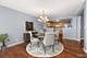 3232 Cool Springs, Naperville, IL 60564