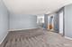 3232 Cool Springs, Naperville, IL 60564