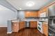 3232 Cool Springs, Naperville, IL 60564