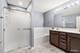 3232 Cool Springs, Naperville, IL 60564