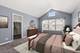 3232 Cool Springs, Naperville, IL 60564