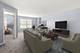 3232 Cool Springs, Naperville, IL 60564