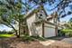 3232 Cool Springs, Naperville, IL 60564