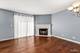 3232 Cool Springs, Naperville, IL 60564