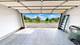 1667 Station Park, Grayslake, IL 60030