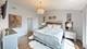1667 Station Park, Grayslake, IL 60030