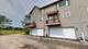 1667 Station Park, Grayslake, IL 60030