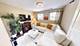 1667 Station Park, Grayslake, IL 60030