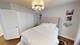 1667 Station Park, Grayslake, IL 60030