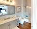 1667 Station Park, Grayslake, IL 60030
