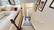 1667 Station Park, Grayslake, IL 60030