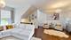 1667 Station Park, Grayslake, IL 60030