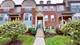1667 Station Park, Grayslake, IL 60030