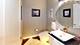 1667 Station Park, Grayslake, IL 60030