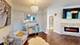 1667 Station Park, Grayslake, IL 60030