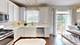 1667 Station Park, Grayslake, IL 60030